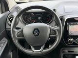Miniature RENAULT CAPTUR
