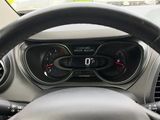 Miniature RENAULT CAPTUR