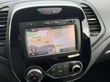 Miniature RENAULT CAPTUR