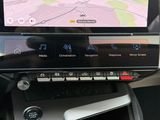 Miniature PEUGEOT 308 SW