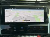 Miniature PEUGEOT 308 SW