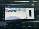 Miniature PEUGEOT 308 SW