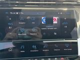 Miniature PEUGEOT 308 SW