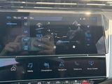 Miniature PEUGEOT 308 SW