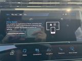 Miniature PEUGEOT 308 SW