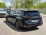 Miniature PEUGEOT 308 SW