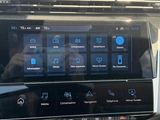 Miniature PEUGEOT 308 SW