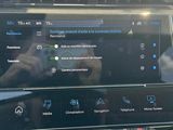 Miniature PEUGEOT 308 SW