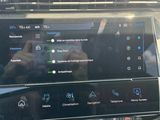 Miniature PEUGEOT 308 SW