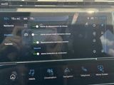 Miniature PEUGEOT 308 SW