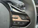 Miniature PEUGEOT 308 SW
