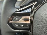 Miniature PEUGEOT 308 SW