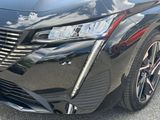 Miniature PEUGEOT 308 SW