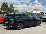 Miniature PEUGEOT 308 SW