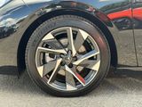 Miniature PEUGEOT 308 SW