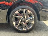 Miniature PEUGEOT 308 SW