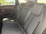 Miniature PEUGEOT 308 SW