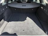 Miniature PEUGEOT 308 SW