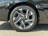 Miniature PEUGEOT 308 SW