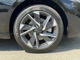 Miniature PEUGEOT 308 SW