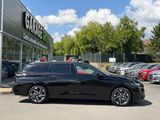 Miniature PEUGEOT 308 SW