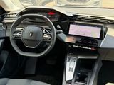 Miniature PEUGEOT 308 SW