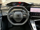 Miniature PEUGEOT 308 SW