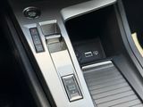 Miniature PEUGEOT 308 SW