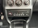 Miniature CITROEN C3