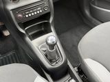 Miniature CITROEN C3