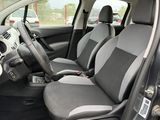 Miniature CITROEN C3