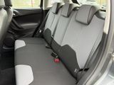 Miniature CITROEN C3