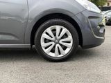 Miniature CITROEN C3