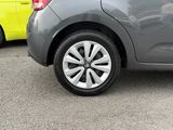 Miniature CITROEN C3