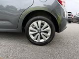 Miniature CITROEN C3