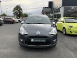 Miniature CITROEN C3