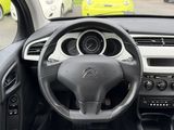 Miniature CITROEN C3
