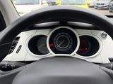 Miniature CITROEN C3