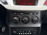 Miniature CITROEN C3