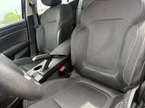 Miniature RENAULT MEGANE IV BERLINE BUSINESS