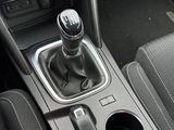 Miniature RENAULT MEGANE IV BERLINE BUSINESS