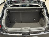 Miniature RENAULT MEGANE IV BERLINE BUSINESS