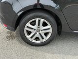 Miniature RENAULT MEGANE IV BERLINE BUSINESS