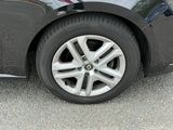 Miniature RENAULT MEGANE IV BERLINE BUSINESS