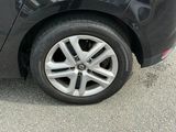 Miniature RENAULT MEGANE IV BERLINE BUSINESS