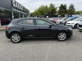 Miniature RENAULT MEGANE IV BERLINE BUSINESS