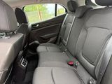 Miniature RENAULT MEGANE IV BERLINE BUSINESS