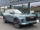 Miniature JAECOO 7 PHEV
