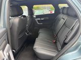 Miniature JAECOO 7 PHEV