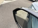 Miniature JAECOO 7 PHEV
